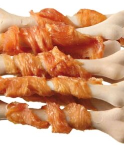 Premio Chickies 400X9 Gr