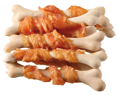 Premio Chickies 400X9 Gr