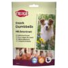 Premio Duck Dumbbels 6X80 Gr