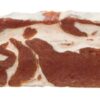 Premio Bullduck 85X11 Gr