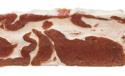 Premio Bullduck 85X11 Gr