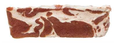 Premio Bullduck 85X11 Gr