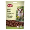 Chocodrops 6X200 Gr