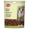 Chocodrops 6X350 Gr
