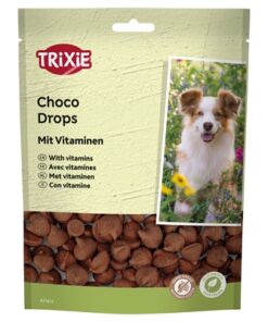 Chocodrops 6X350 Gr