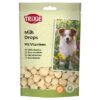 Melkdrops 6X200 Gr