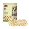 Melkdrops 6X350 Gr