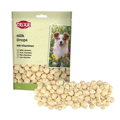 Melkdrops 6X350 Gr