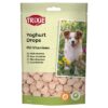 Vitaminedrops Yoghurt 6X200 Gr