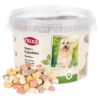 Cookie Snack Farmies 2X1,3 Kg