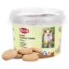 Cookie Snack Giants 1250 Gr