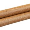 Kauwstaaf Kip 50X65 Gr