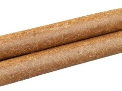 Kauwstaaf Kip 50X65 Gr