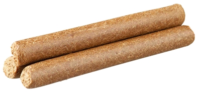 Kauwstaaf Kip 50X65 Gr