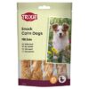 Premio Corn Dogs Eend 6X100 Gr