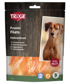 Premio Kipfilet Xxl 6X300 Gr
