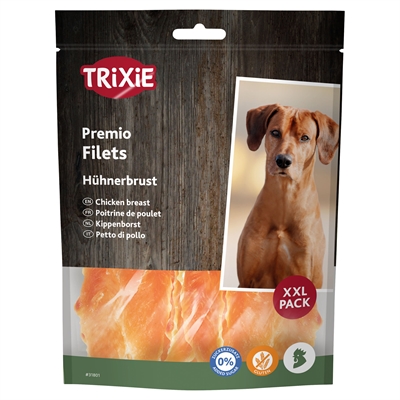 Premio Kipfilet Xxl 6X300 Gr