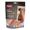 Premio Carpaccio Eend En Vis 80 Gr