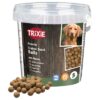 Premio Trainer Snack Poultry Balls 4X500 Gr