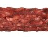 Kauwstaaf Salamismaak 20 Cm 80 G 20 Cm 25X80 Gr