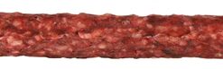 Kauwstaaf Salamismaak 20 Cm 80 G 20 Cm 25X80 Gr