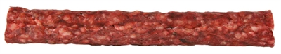 Kauwstaaf Salamismaak 20 Cm 80 G 20 Cm 25X80 Gr