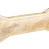 Kauwbot Salamismaak 12 Cm 2 × 70 G / St. 12 Cm 10X2X70 Gr