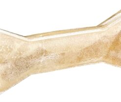 Kauwbot Salamismaak 12 Cm 2 × 70 G / St. 12 Cm 10X2X70 Gr