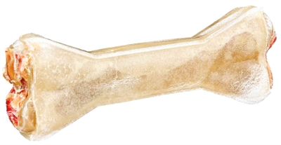 Kauwbot Salamismaak 12 Cm 2 × 70 G / St. 12 Cm 10X2X70 Gr