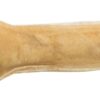Kauwbot Salamismaak 17 Cm 140 G 17 Cm 10X140 Gr
