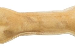 Kauwbot Salamismaak 17 Cm 140 G 17 Cm 10X140 Gr