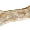 Kauwbot Lamvulling 10 Cm 2 × 40 G / St. 10 Cm 10X2X40 Gr