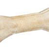 Kauwbot Lamvulling 13 Cm 70 G 13 Cm 10X70 Gr