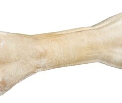 Kauwbot Lamvulling 13 Cm 70 G 13 Cm 10X70 Gr