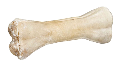 Kauwbot Lamvulling 13 Cm 70 G 13 Cm 10X70 Gr
