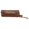 Preydummy Canvas Bruin 7X7X18 Cm 3 St