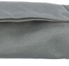 Voerdummy Polyester Assorti 6X6X18 Cm 3 St