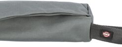 Voerdummy Polyester Assorti 6X6X18 Cm 3 St