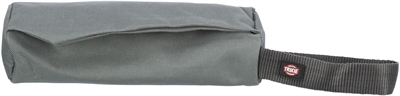 Voerdummy Polyester Assorti 6X6X18 Cm 3 St