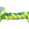 Touw Assorti 22 Cm 4 St