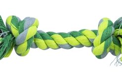Touw Assorti 22 Cm 4 St