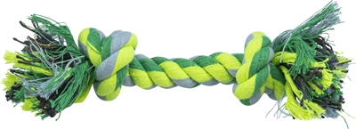Touw Assorti 22 Cm 4 St
