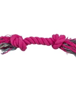 Flostouw Roze 26 Cm 4 St