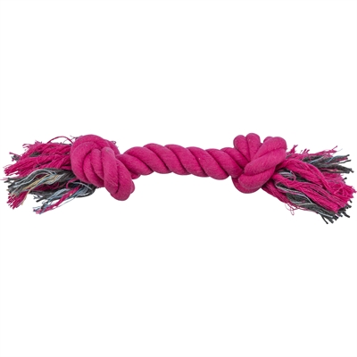 Flostouw Roze 26 Cm 4 St