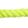 Flostouw Lime 37 Cm 3 St
