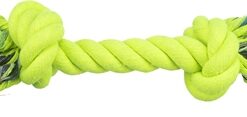Flostouw Lime 37 Cm 3 St