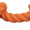Flostouw Oranje 40 Cm 3 St