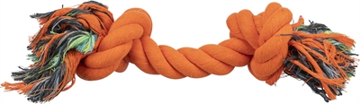 Flostouw Oranje 40 Cm 3 St