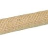Trainingsdummy Bijtrol Jute 4X4X26/53 Cm 3 St