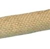 Trainingsdummy Bijtrol Jute 6X6X32/56 Cm 3 St